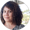 Roselene Formagi Dos Santos