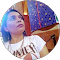 Sabrine Bonfim Sabino