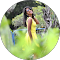 Thamiris Pina